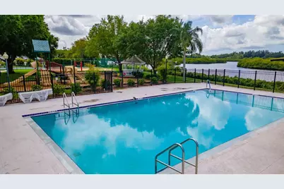 4839 14th Avenue E, Bradenton, FL 34208 - Photo 60