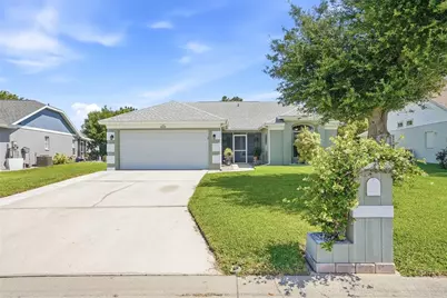 4839 14th Avenue E, Bradenton, FL 34208 - Photo 8