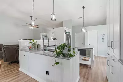 4839 14th Avenue E, Bradenton, FL 34208 - Photo 22