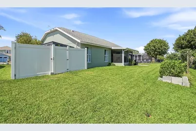 4839 14th Avenue E, Bradenton, FL 34208 - Photo 52