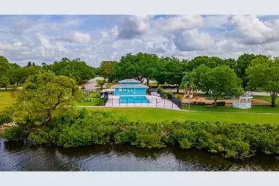 4839 14th Avenue E, Bradenton, FL 34208 - Photo 58