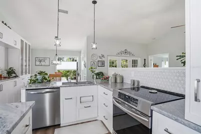 4839 14th Avenue E, Bradenton, FL 34208 - Photo 26