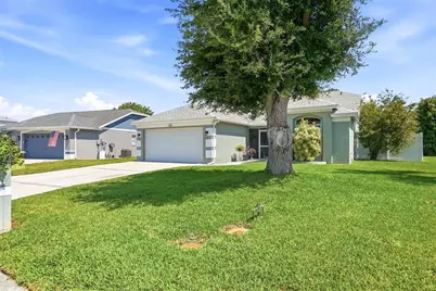 4839 14th Avenue E, Bradenton, FL 34208 - Photo 10