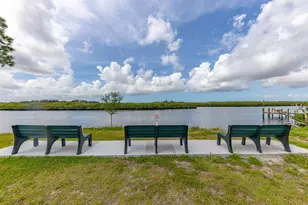 4839 14th Ave E, Bradenton, FL 34208 - Photo 66