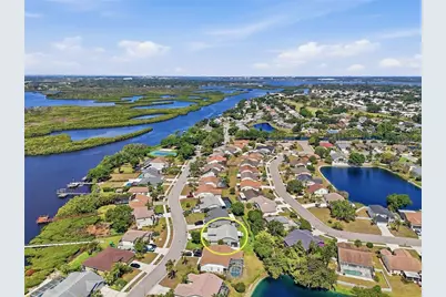 4839 14th Avenue E, Bradenton, FL 34208 - Photo 4