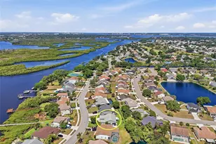 4839 14th Ave E, Bradenton, FL 34208 - Photo 4