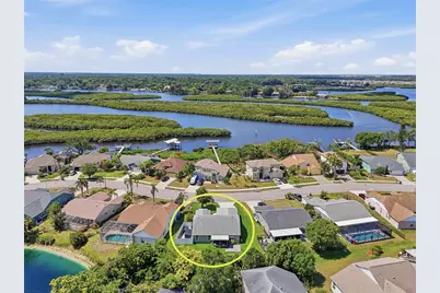 4839 14th Avenue E, Bradenton, FL 34208 - Photo 2
