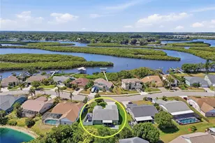 4839 14th Ave E, Bradenton, FL 34208 - Photo 2