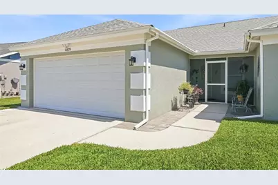 4839 14th Avenue E, Bradenton, FL 34208 - Photo 12