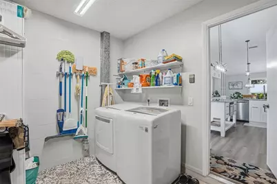 4839 14th Avenue E, Bradenton, FL 34208 - Photo 44