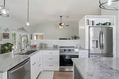 4839 14th Avenue E, Bradenton, FL 34208 - Photo 28