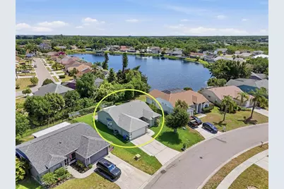 4839 14th Avenue E, Bradenton, FL 34208 - Photo 6