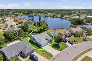 4839 14th Ave E, Bradenton, FL 34208 - Photo 6