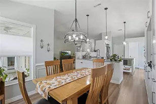 4839 14th Ave E, Bradenton, FL 34208 - Photo 20