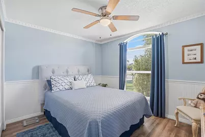 4839 14th Avenue E, Bradenton, FL 34208 - Photo 38