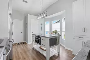 4839 14th Ave E, Bradenton, FL 34208 - Photo 24