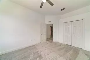 8261 Miramar Way, Lakewood Ranch, FL 34202 - Photo 20
