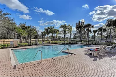 8261 Miramar Way #202, Lakewood Ranch, FL 34202 - Photo 28