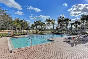 8261 Miramar Way, Lakewood Ranch, FL 34202 - Photo 28