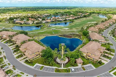 8261 Miramar Way #202, Lakewood Ranch, FL 34202 - Photo 34
