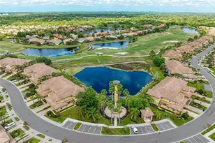 8261 Miramar Way, Lakewood Ranch, FL 34202 - Photo 34