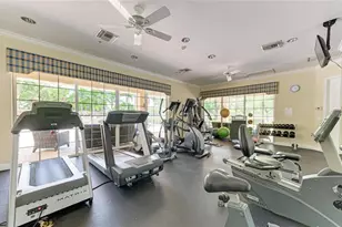 8261 Miramar Way, Lakewood Ranch, FL 34202 - Photo 30