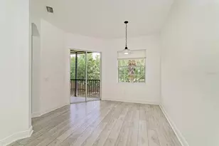 8261 Miramar Way, Lakewood Ranch, FL 34202 - Photo 12