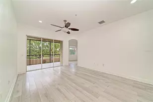 8261 Miramar Way, Lakewood Ranch, FL 34202 - Photo 14