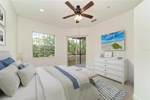 8261 Miramar Way, Lakewood Ranch, FL 34202 - Photo 16