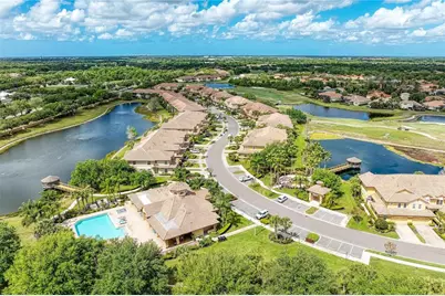 8261 Miramar Way #202, Lakewood Ranch, FL 34202 - Photo 36