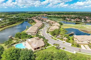 8261 Miramar Way, Lakewood Ranch, FL 34202 - Photo 36