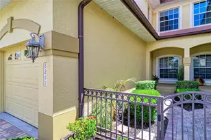 8261 Miramar Way, Lakewood Ranch, FL 34202 - Photo 2