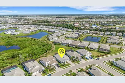 17735 Savory Mist Circle, Bradenton, FL 34211 - Photo 82