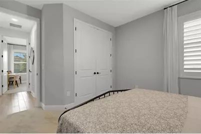 17735 Savory Mist Circle, Bradenton, FL 34211 - Photo 52