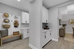 17735 Savory Mist Cir, Bradenton, FL 34211 - Photo 22