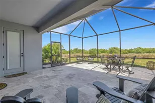 17735 Savory Mist Cir, Bradenton, FL 34211 - Photo 60