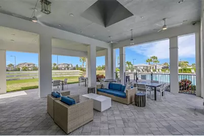 17735 Savory Mist Circle, Bradenton, FL 34211 - Photo 66