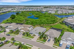 17735 Savory Mist Cir, Bradenton, FL 34211 - Photo 96