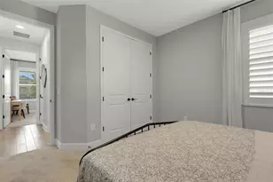 17735 Savory Mist Cir, Bradenton, FL 34211 - Photo 54