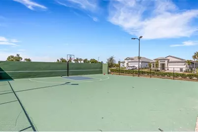 17735 Savory Mist Circle, Bradenton, FL 34211 - Photo 70