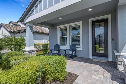 17735 Savory Mist Circle, Bradenton, FL 34211 - Photo 4