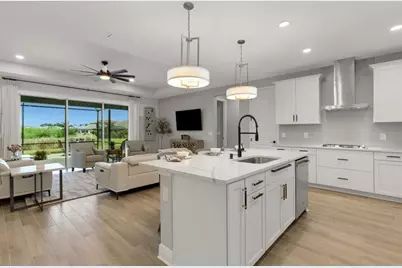 17735 Savory Mist Circle, Bradenton, FL 34211 - Photo 14