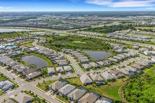 17735 Savory Mist Cir, Bradenton, FL 34211 - Photo 86