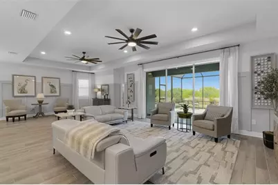 17735 Savory Mist Circle, Bradenton, FL 34211 - Photo 28
