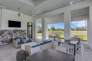 17735 Savory Mist Cir, Bradenton, FL 34211 - Photo 68