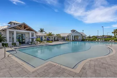 17735 Savory Mist Circle, Bradenton, FL 34211 - Photo 72