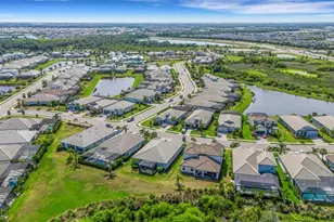 17735 Savory Mist Cir, Bradenton, FL 34211 - Photo 88