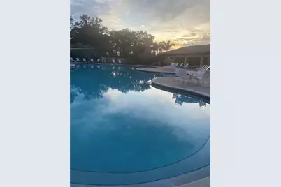 17564 Cantarina Cove, Lakewood Ranch, FL 34211 - Photo 24