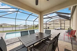 17564 Cantarina Cove, Lakewood Ranch, FL 34211 - Photo 20