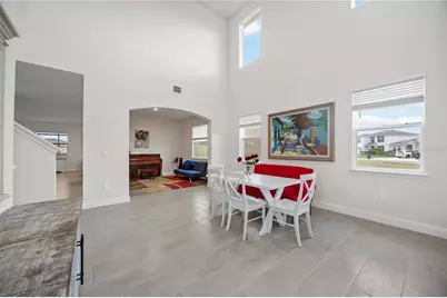 17564 Cantarina Cove, Lakewood Ranch, FL 34211 - Photo 4